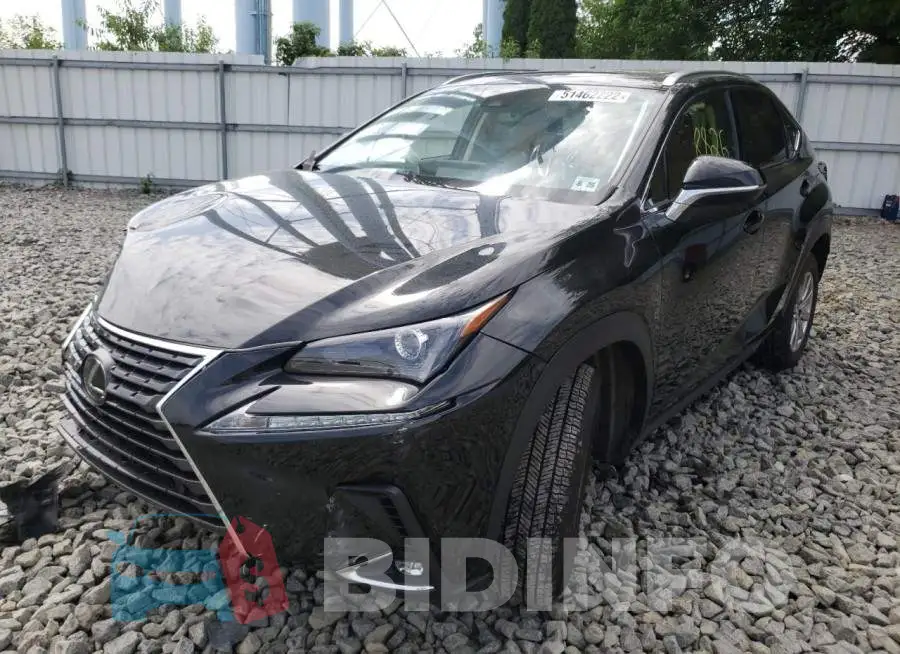JTJDARDZ8L2235957 Photo# 2