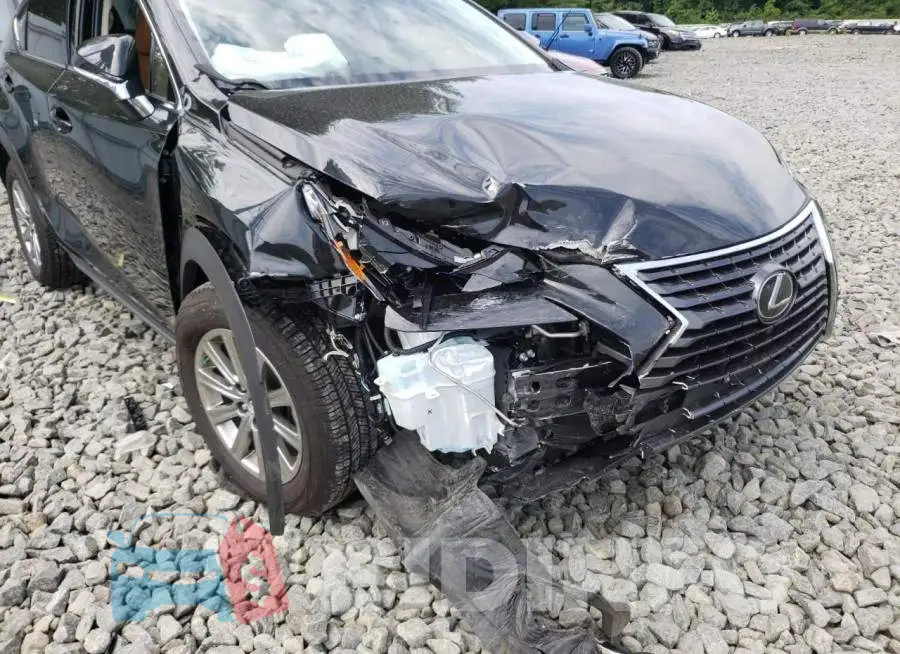 JTJDARDZ8L2235957 Photo# 9