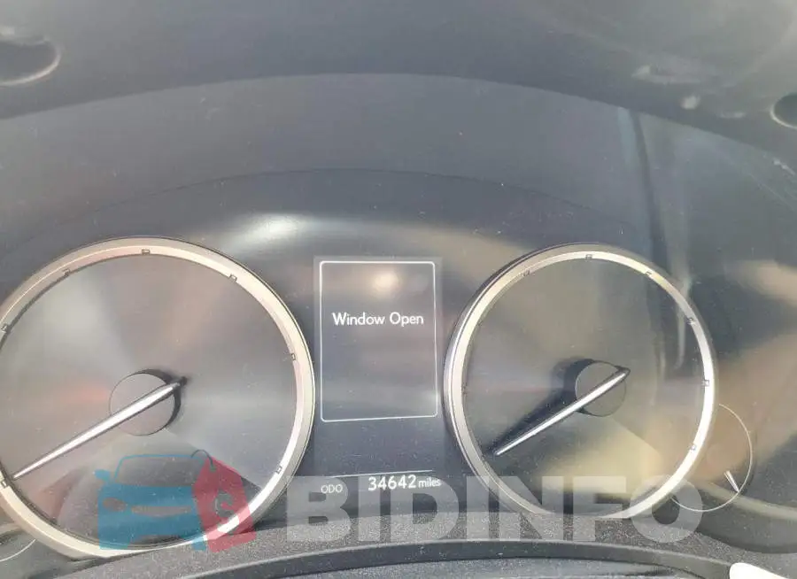 JTJGJRDZ7L5000218 Photo# 8