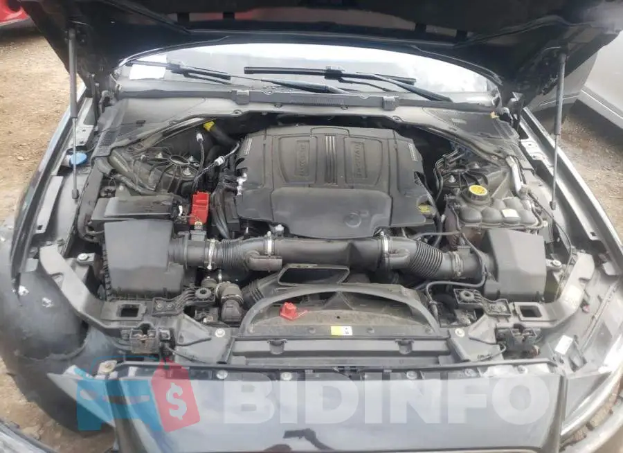 SAJBK4BV6HCY40640 Photo# 7