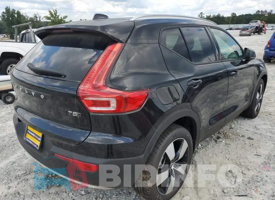 YV4162UK1M2432484 Photo# 4