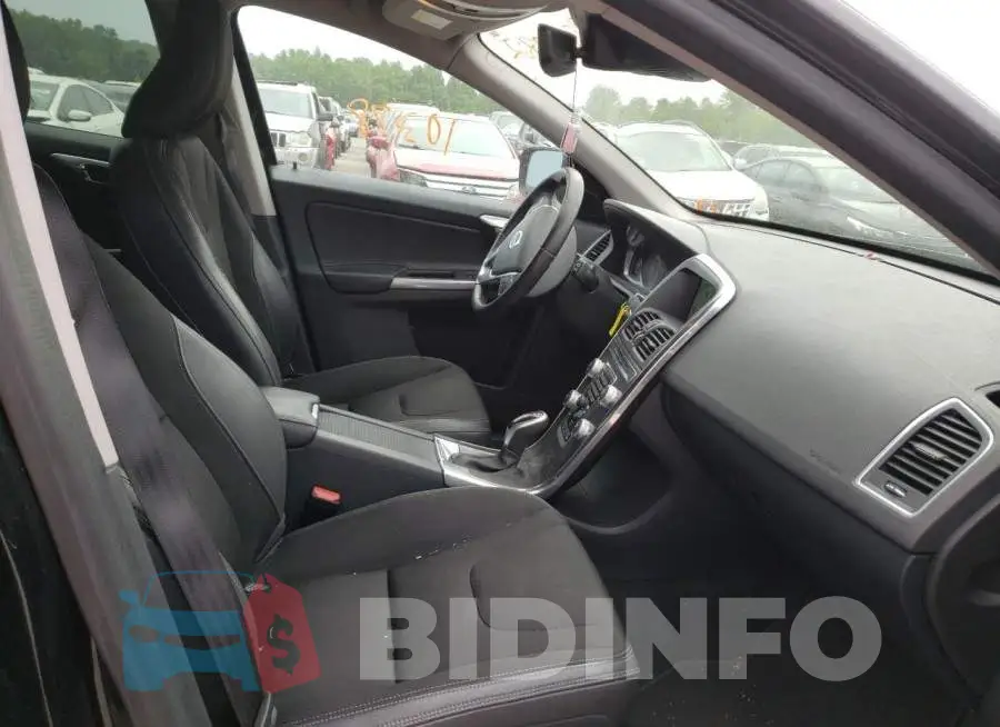 YV440MDJ4G2917157 Photo# 5