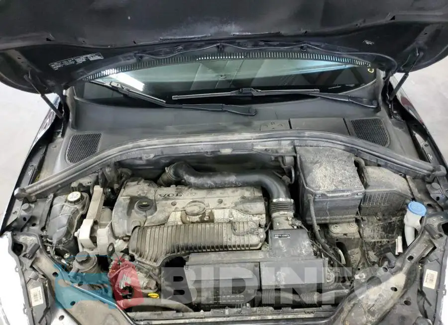 YV4612RK7G2789640 Photo# 7