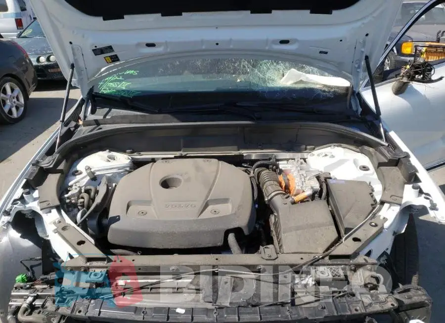 YV4BR0DK3M1820497 Photo# 7