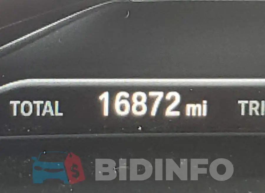 3MW5R1J02L8B04044 Photo# 8