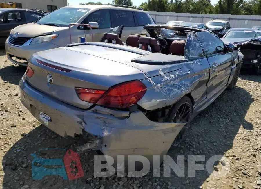 WBA6F7C5XHD930708 Photo# 4