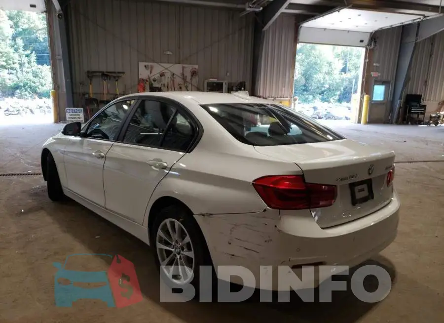 WBA8E5G54GNT41141 Photo# 3