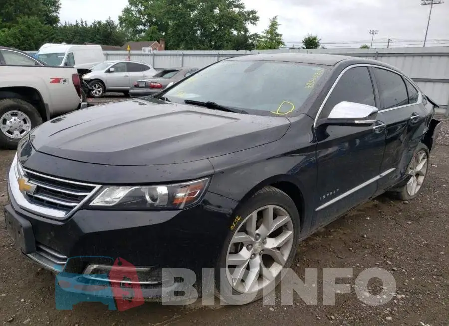 1G1125S32JU144185 Photo# 2
