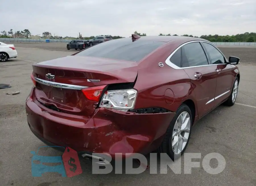 1G1145S37HU186081 Photo# 4