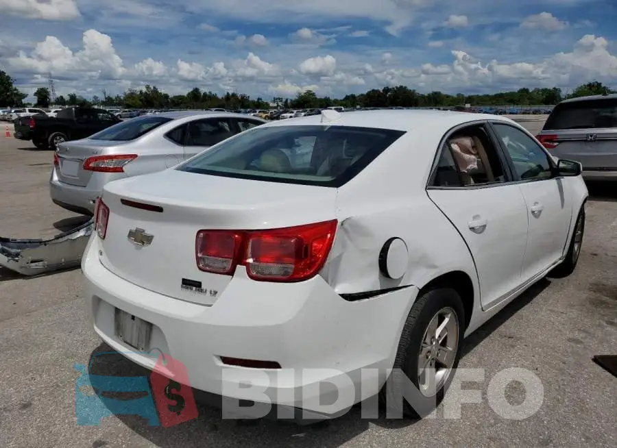 1G11C5SA4GF121998 Photo# 4