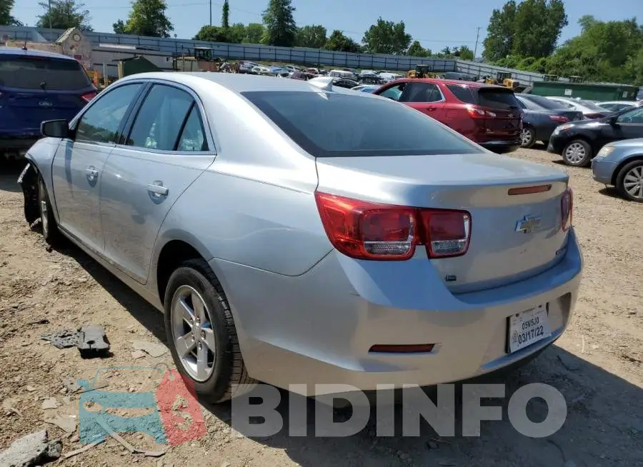 1G11C5SA4GF154418 Photo# 3