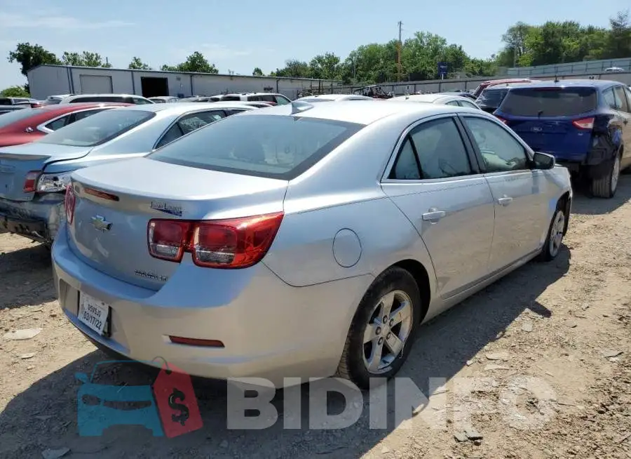 1G11C5SA4GF154418 Photo# 4