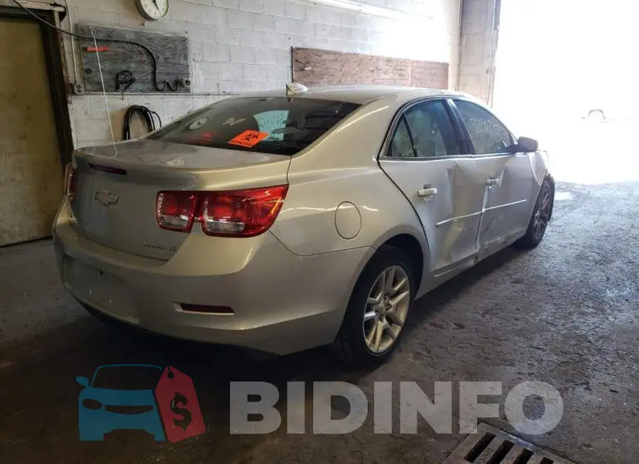 1G11C5SA8GF128761 Photo# 4