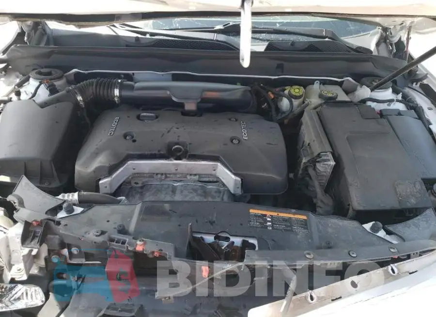 1G11E5SA7GF133430 Photo# 7