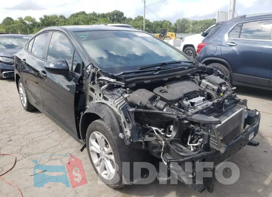 1G1BC5SM7K7151546 Photo# 1