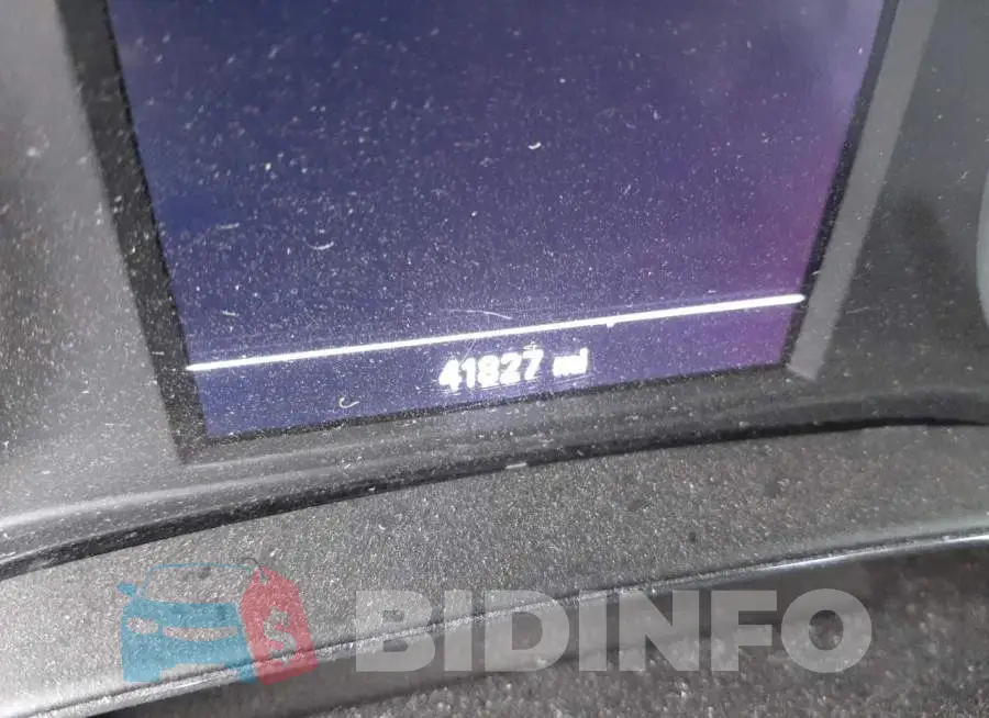 1G1BC5SM9K7129192 Photo# 8