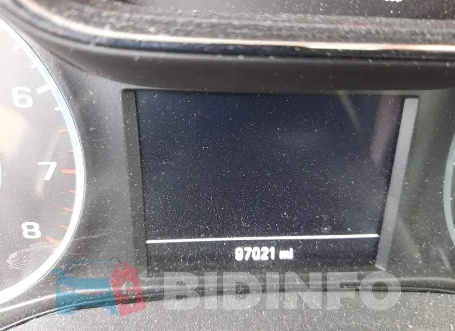 1G1BE5SMXH7230857 Photo# 8