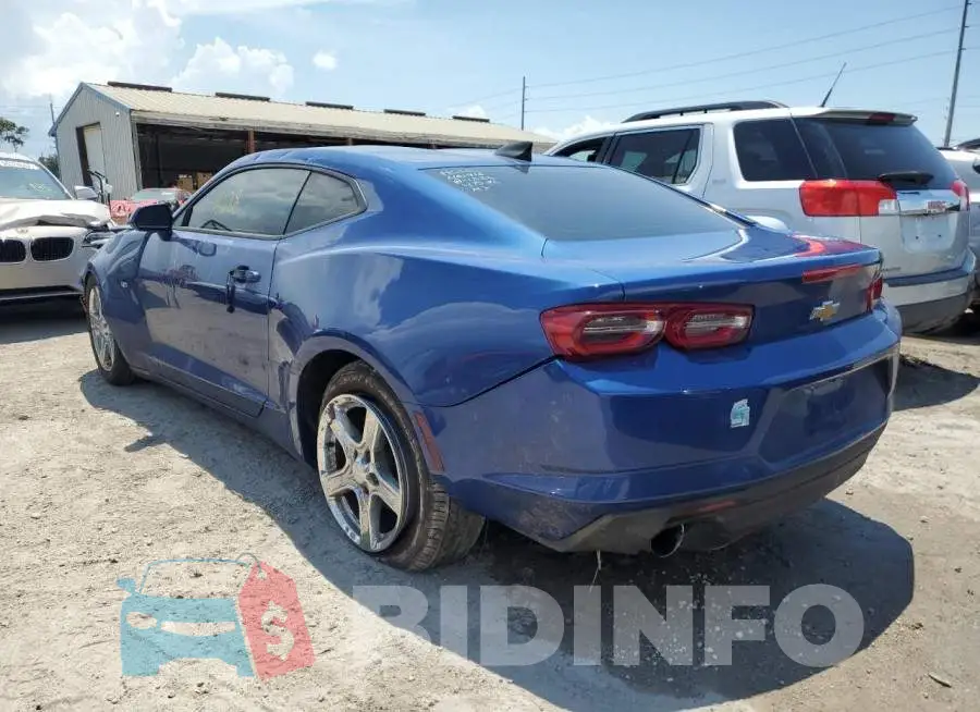 1G1FB1RS1K0150855 Photo# 3
