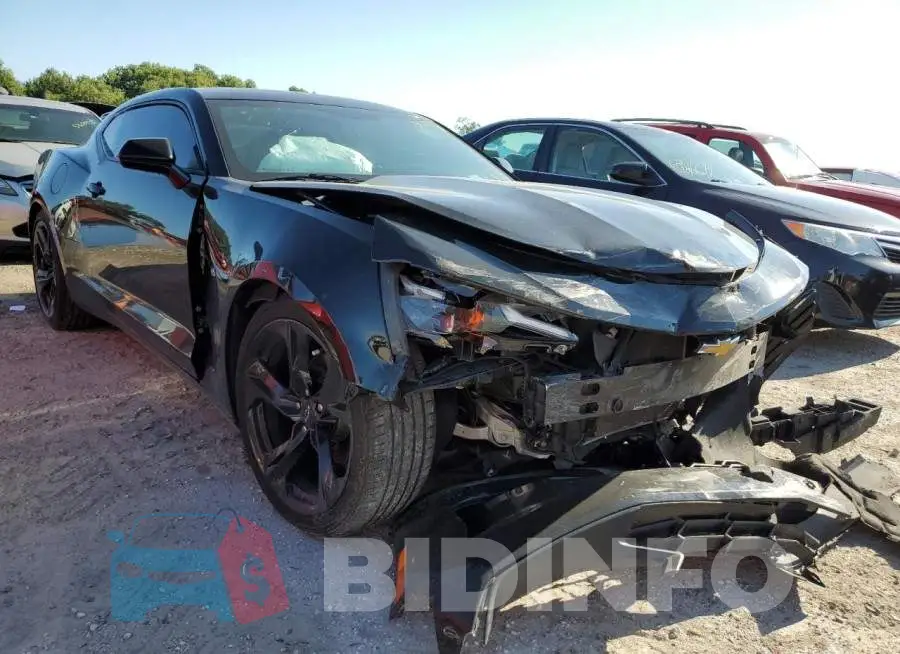 1G1FB1RS4M0101264 Photo# 1