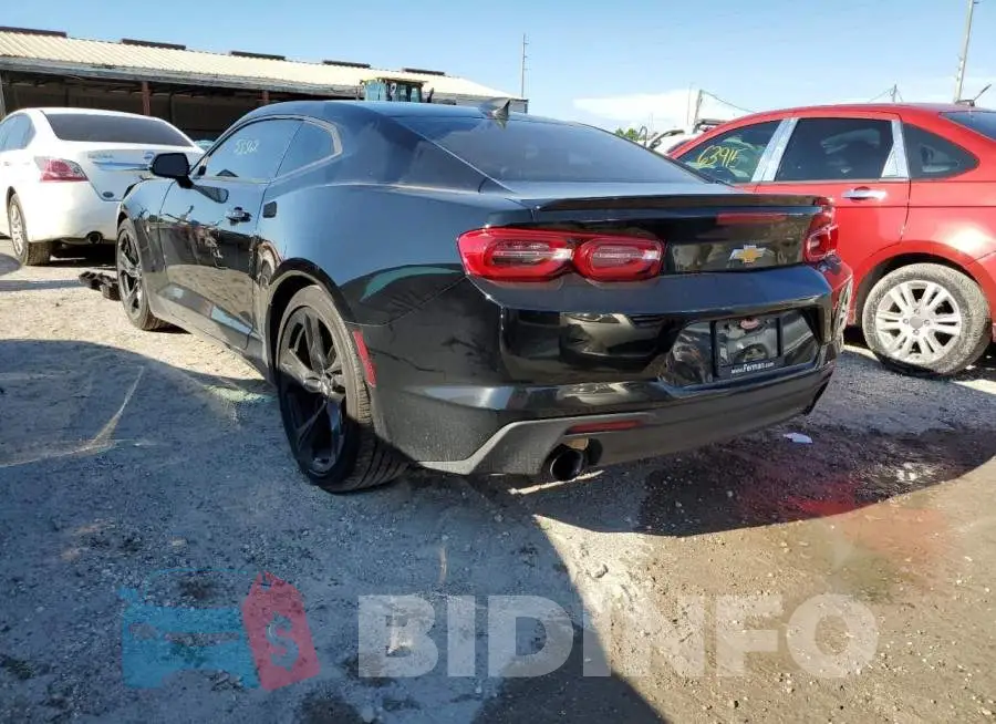 1G1FB1RS4M0101264 Photo# 3