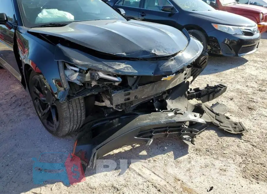 1G1FB1RS4M0101264 Photo# 9