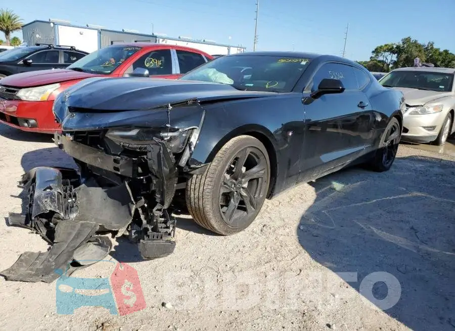 1G1FB1RS4M0101264 Photo# 2