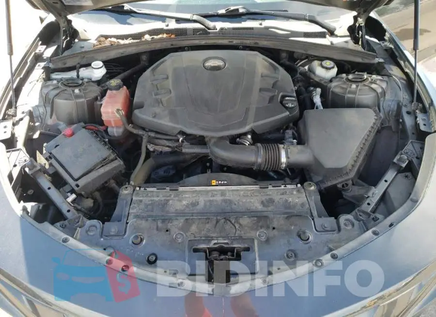 1G1FB1RS5J0177197 Photo# 7