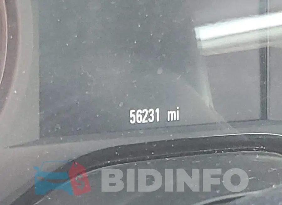 1G1FB1RSXJ0126794 Photo# 8