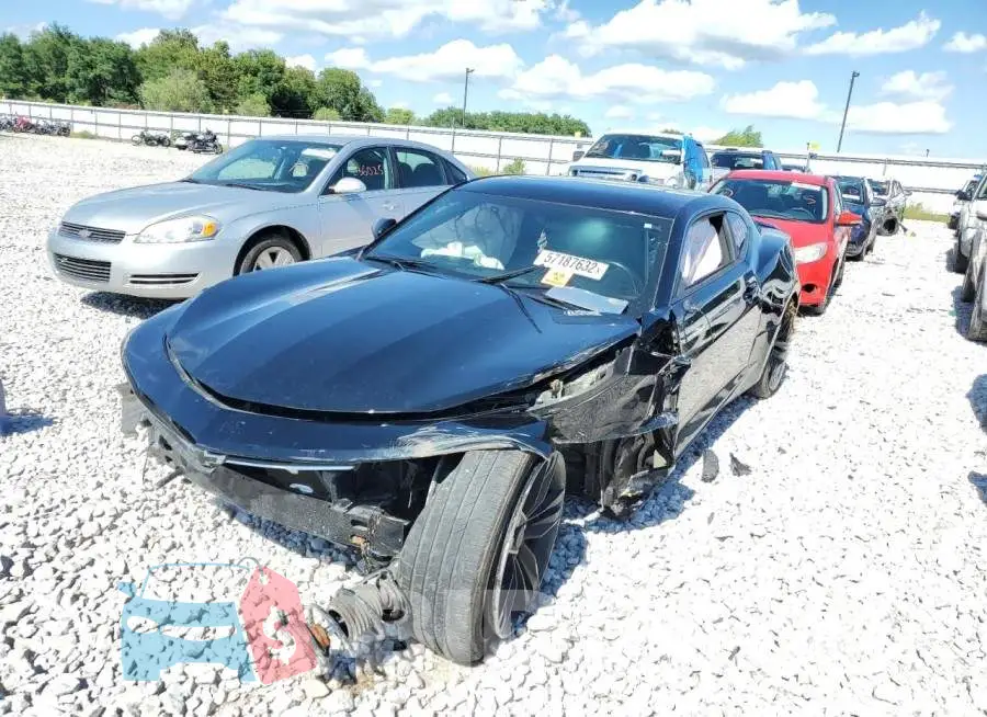1G1FB1RSXJ0126794 Photo# 2