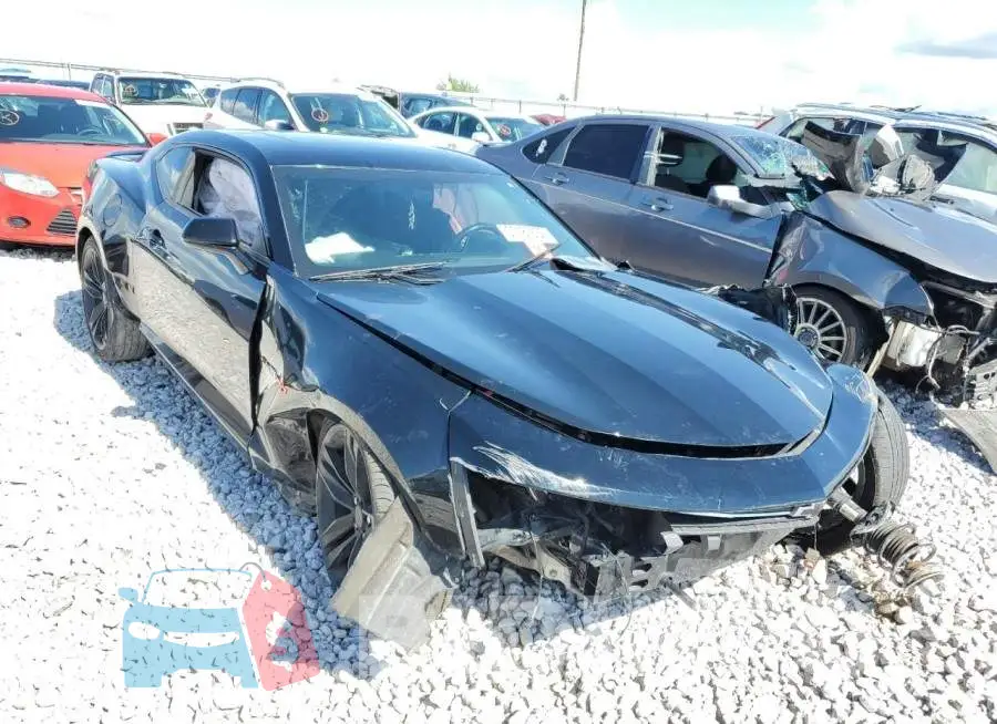 1G1FB1RSXJ0126794 Photo# 1