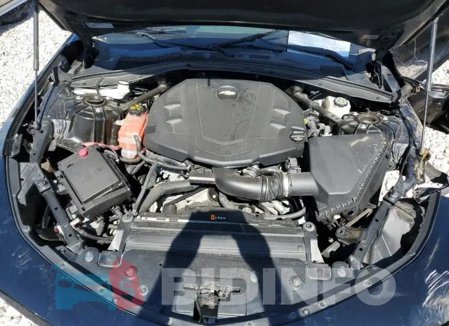 1G1FB1RSXJ0126794 Photo# 7