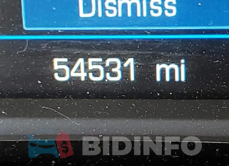 1G1FB1RX1L0110529 Photo# 8