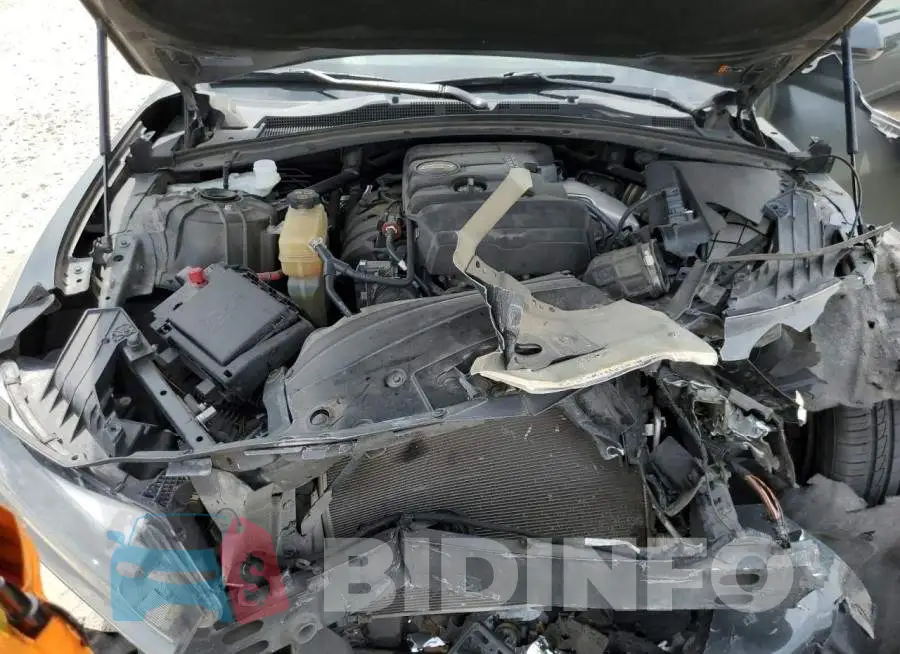 1G1FB1RX3J0150494 Photo# 7