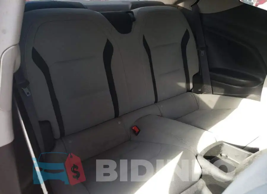 1G1FB1RX6L0117170 Photo# 6