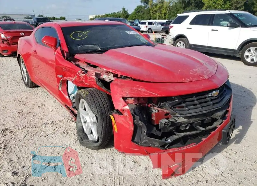 1G1FB1RX6L0117170 Photo# 1