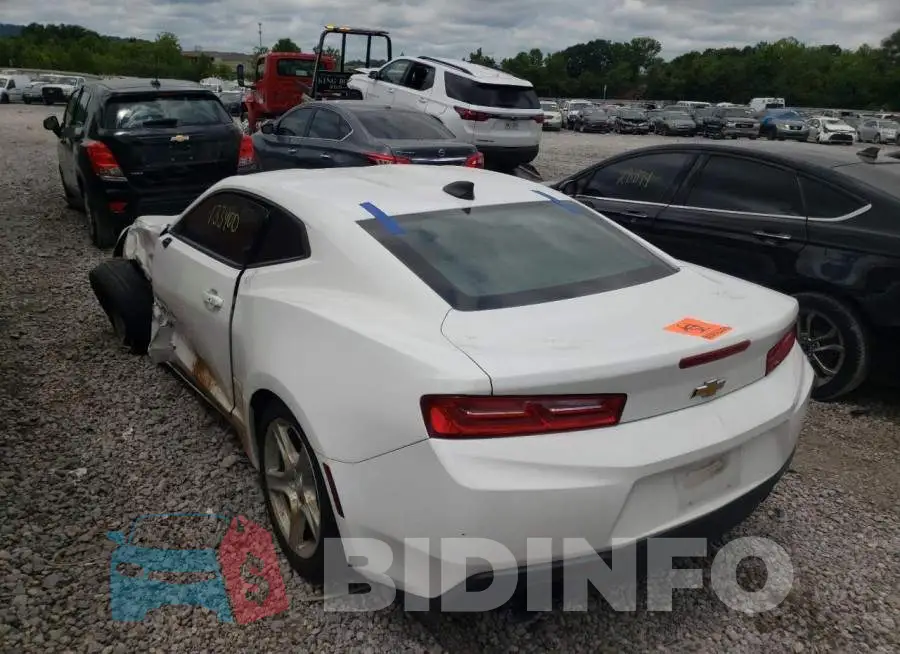1G1FB1RX8H0109806 Photo# 3