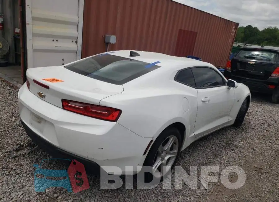 1G1FB1RX8H0109806 Photo# 4