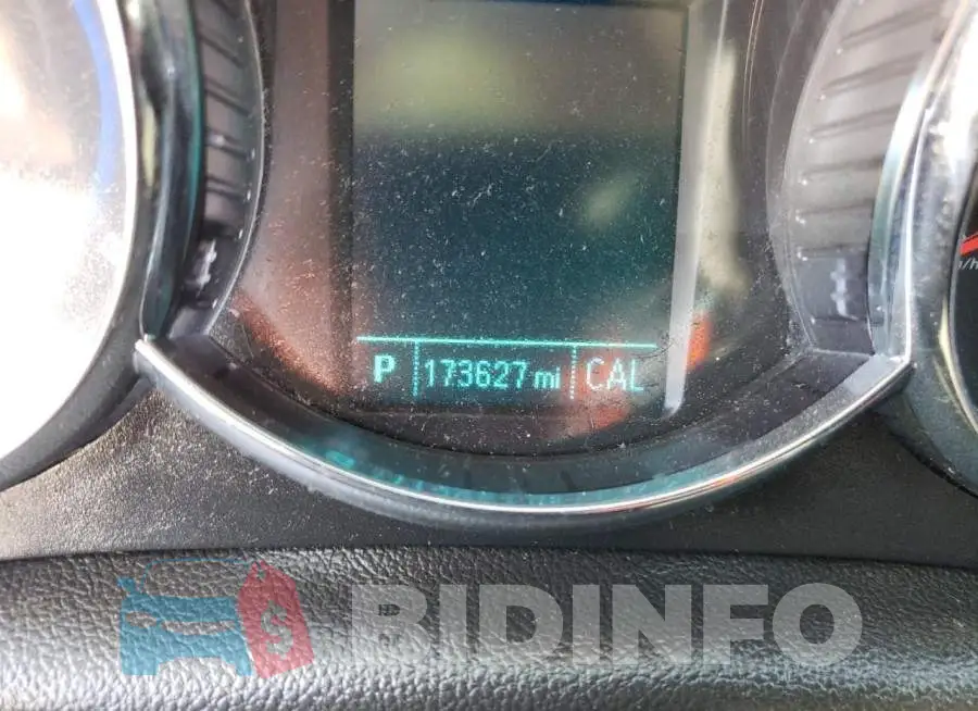 1G1PE5SB5G7190058 Photo# 8