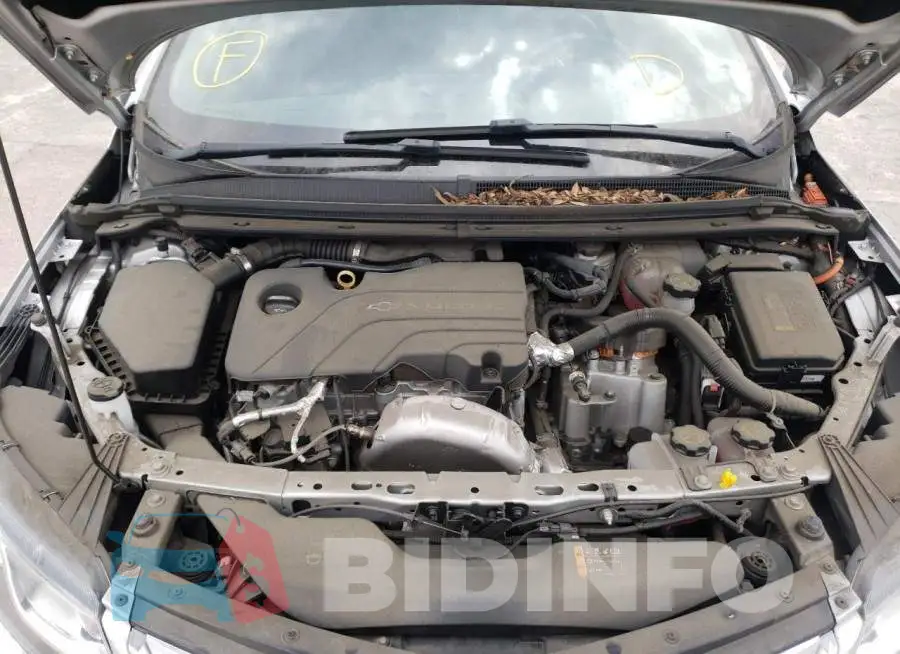 1G1RC6S51JU151362 Photo# 7