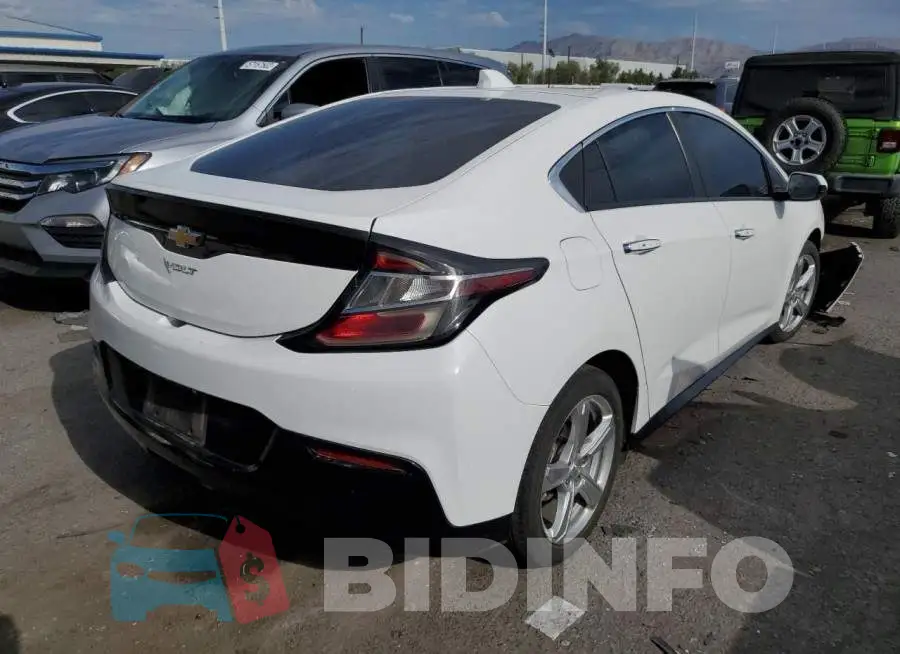 1G1RC6S57GU133666 Photo# 4