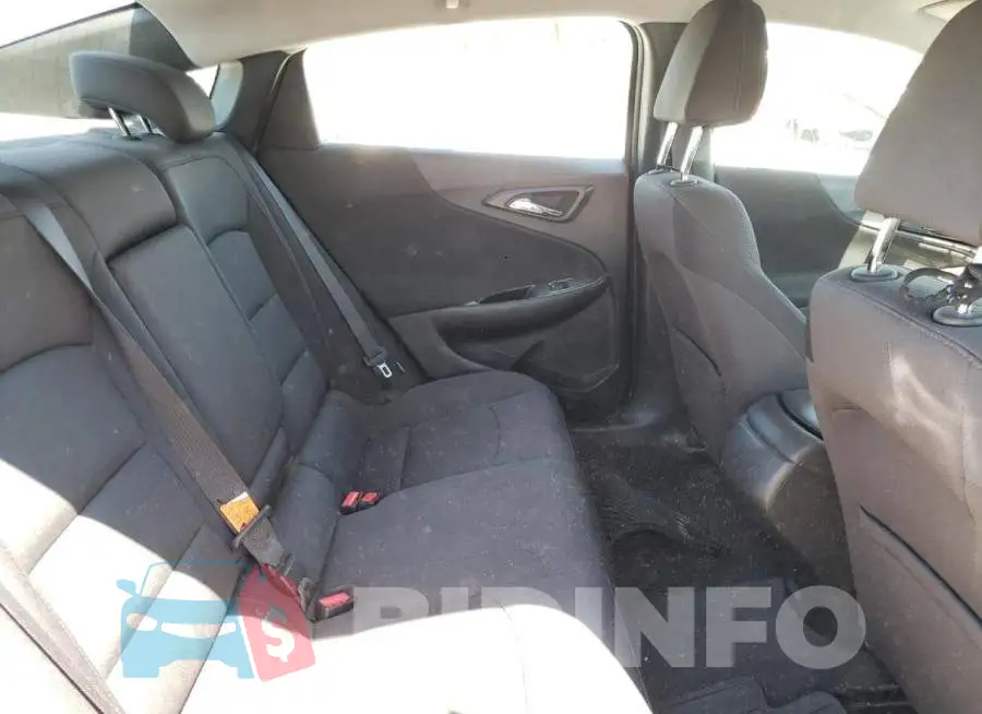 1G1ZB5ST4HF216201 Photo# 6