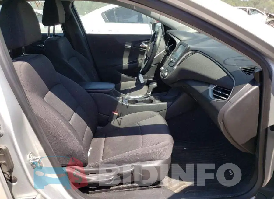 1G1ZB5ST4HF216201 Photo# 5