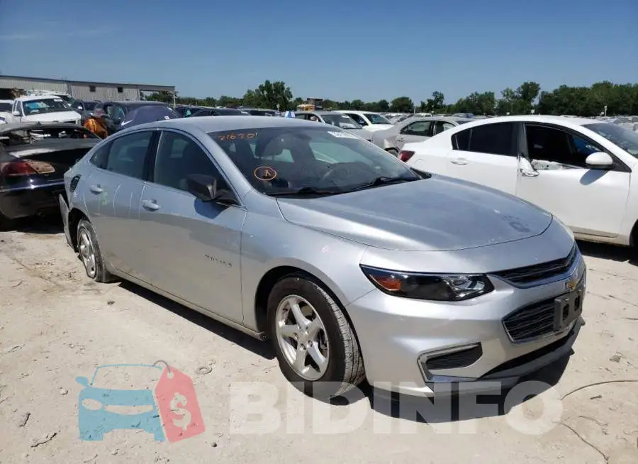 1G1ZB5ST4HF216201 Photo# 1