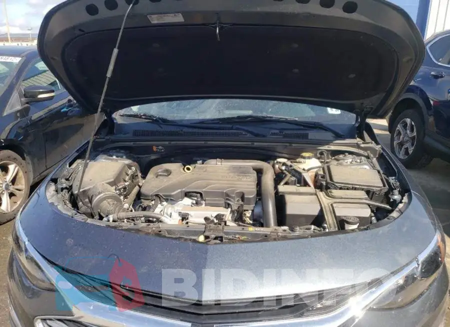 1G1ZB5ST4LF022664 Photo# 7