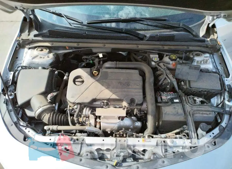 1G1ZB5ST6LF021287 Photo# 7