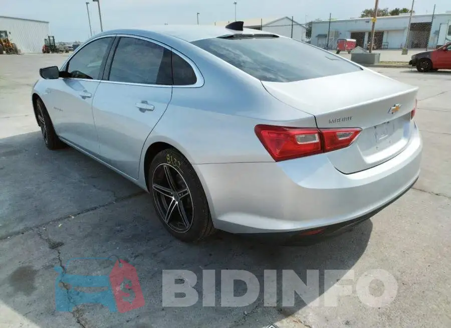 1G1ZB5ST6LF021287 Photo# 3
