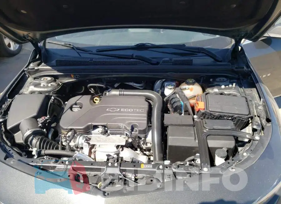 1G1ZB5ST7HF284802 Photo# 7