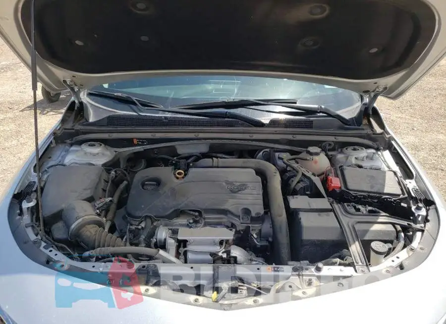 1G1ZB5ST7LF049857 Photo# 7