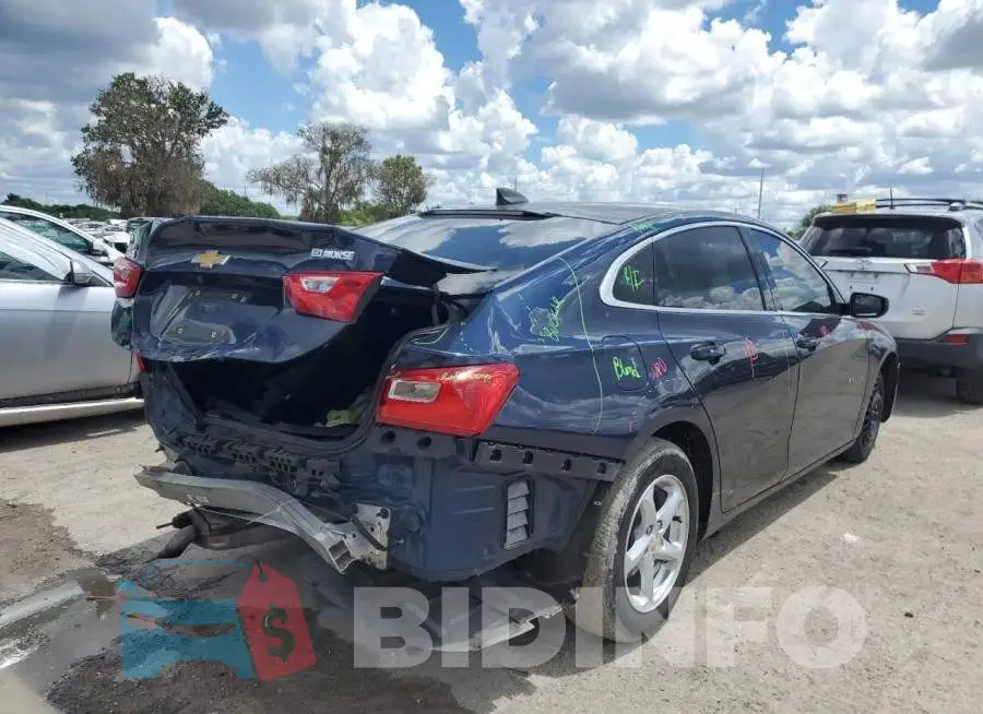 1G1ZB5ST8JF181135 Photo# 4