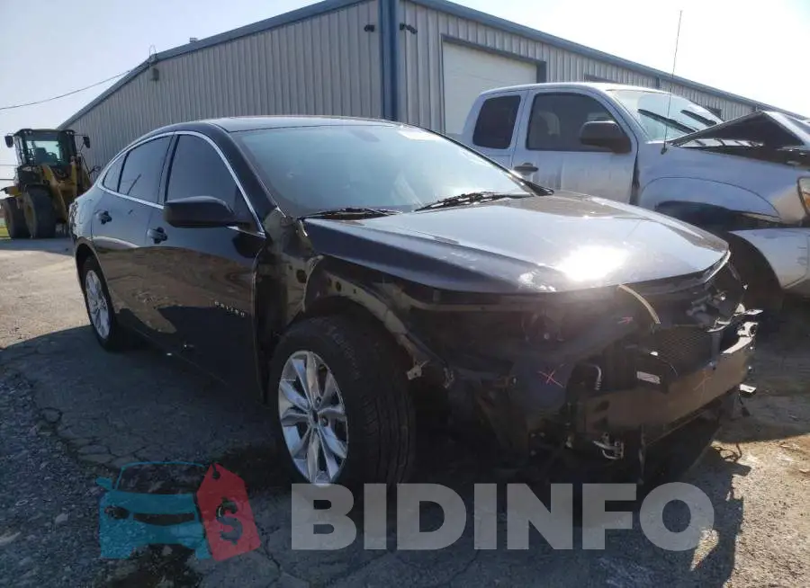 1G1ZD5ST0KF106859 Photo# 1